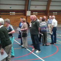 GvoYU 450X78HFQuMF yopb8wGPwTwjavdejpurKg-M - Sportraad Zaventem 